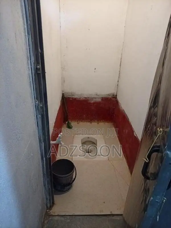 Room For Rent - Kadawatha Ladies.