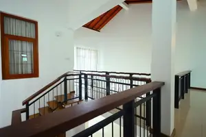 Spacious | House for sale in Battaramulla