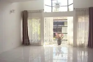 Commercial Property For Sale In Colombo 07 (A4215)