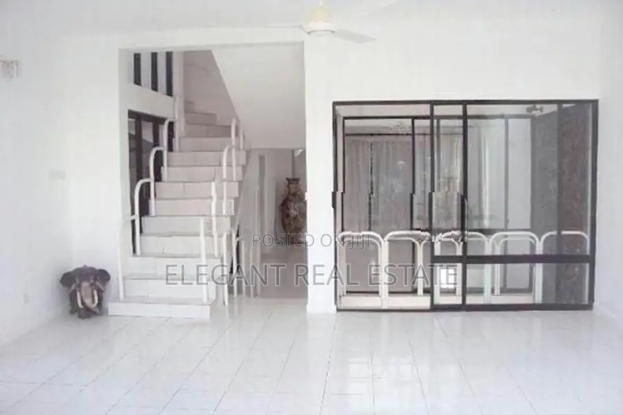 Commercial Property For Sale In Colombo 07 (A4215)