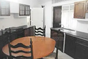 Commercial Property For Sale In Colombo 07 (A4215)