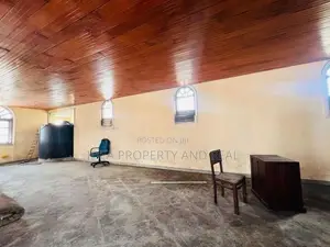 (SDC-646)VALUABLE COMMERCIAL 3RD FLOOR SPACE FOR RENT IN MT. LAVINIA