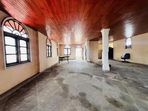 (SDC-646)VALUABLE COMMERCIAL 3RD FLOOR SPACE FOR RENT IN MT. LAVINIA