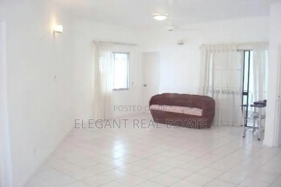 Rosmead Manor- 02 Bedroom Apartment for Sale in Colombo 07 (A4444)