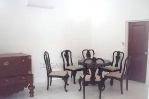 Rosmead Manor- 02 Bedroom Apartment for Sale in Colombo 07 (A4444)