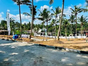land for sale polgasowita