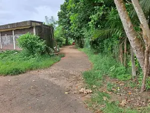 බැලුම්මහරින් පර්චස් 12ක් ඉඩමක් ER 15103