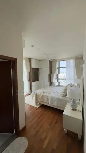The Grand - 03 Bedroom Apartment For Sale In Colombo 07 (A4466)