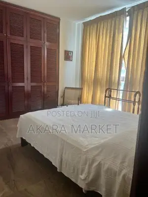 Crescat Residencies - Furnished Apartment For Rent A34199 In Colombo 3