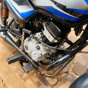 Bajaj CT100 2024
