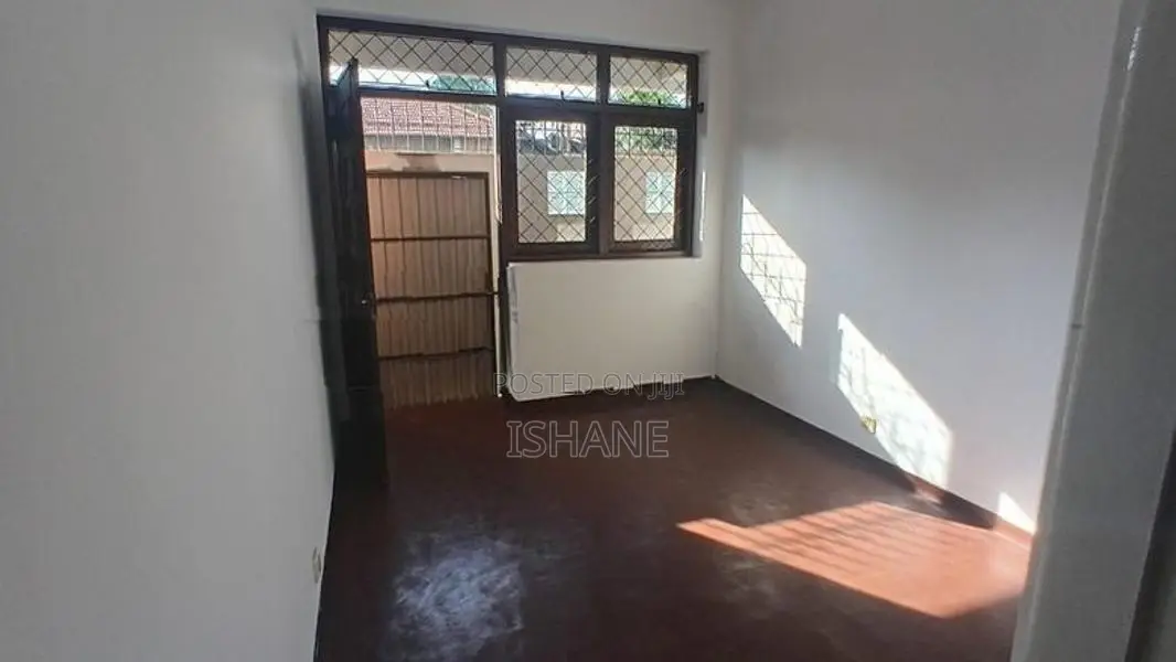 House For Rent In Mattakkuliya - DP006HR Colombo 15