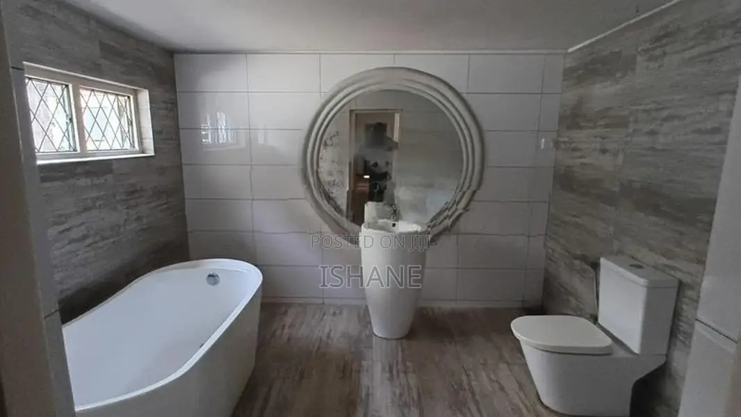 House For Rent In Mattakkuliya - DP006HR Colombo 15
