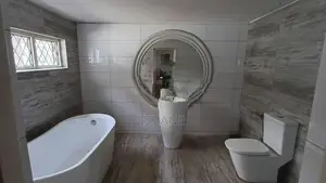 House For Rent In Mattakkuliya - DP006HR Colombo 15