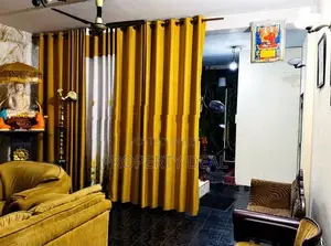 House For Rent IN Colombo 12 - PDH436