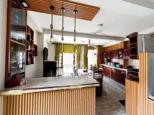 House For Rent IN Colombo 12 - PDH436