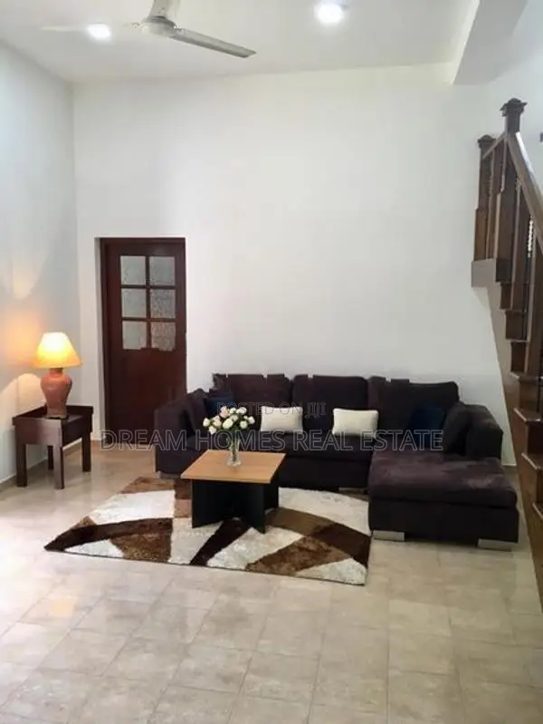 2-Storey Luxury House For Sale On 50.2 Perches – Kalalgoda Road