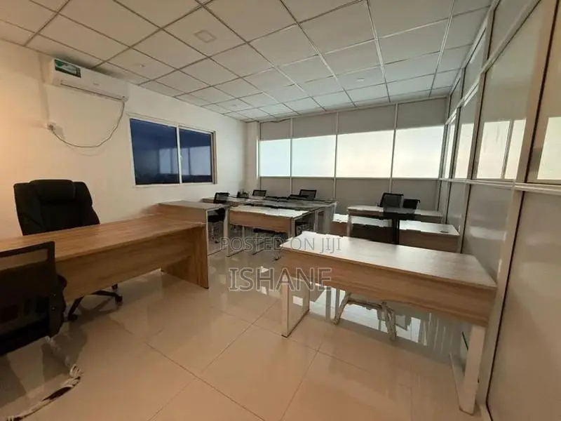 Office Space For Rent In Mount Lavinia - DP007CR