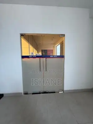 Office Space For Rent In Mount Lavinia - DP007CR