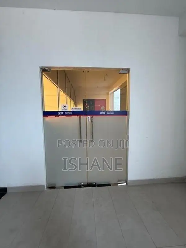 Office Space For Rent In Mount Lavinia - DP007CR