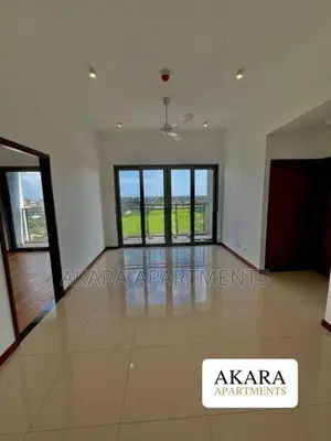 The Residencies - Unfurnished Apartment For Sale A51210 In Kotte