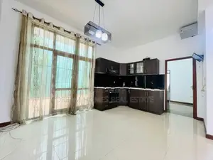 House For Sale In Wickramasinghepura, Battaramulla