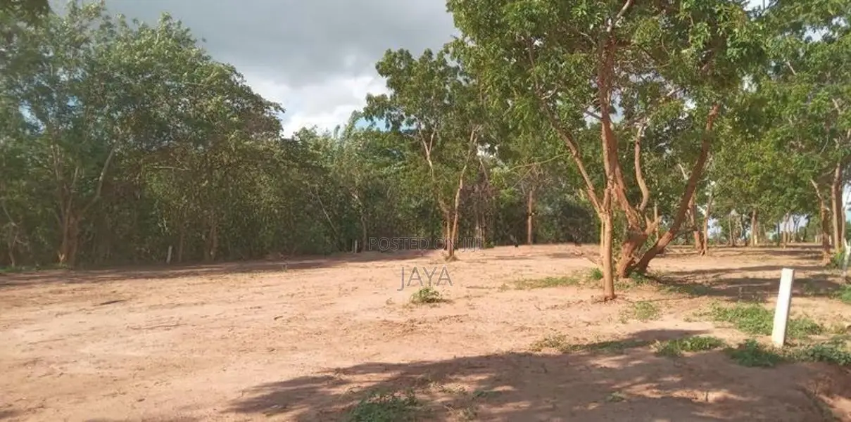 Land for Sale Tangalla