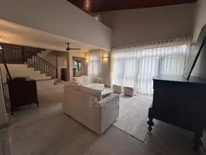 House For Sale in Baththaramulla