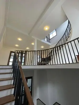 (SDS-772) VALUABLE TWO HOUSE FOR SELL IN KESBEWA