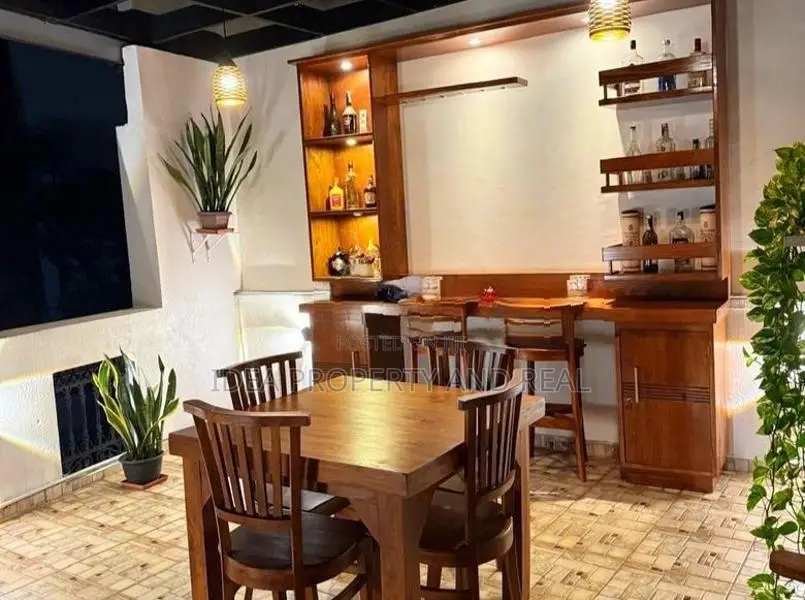 (SDS-772) VALUABLE TWO HOUSE FOR SELL IN KESBEWA