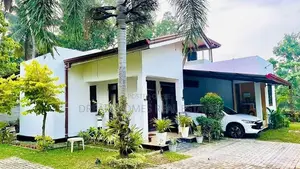 Spacious Single-Storey House For Sale In Kandana