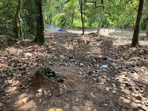 13.3 Perch Land For Sale – Imbulgoda, Kadawatha