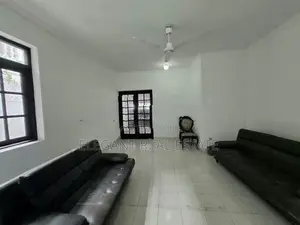 Commercial Property For Rent In Colombo 08 (A6629)