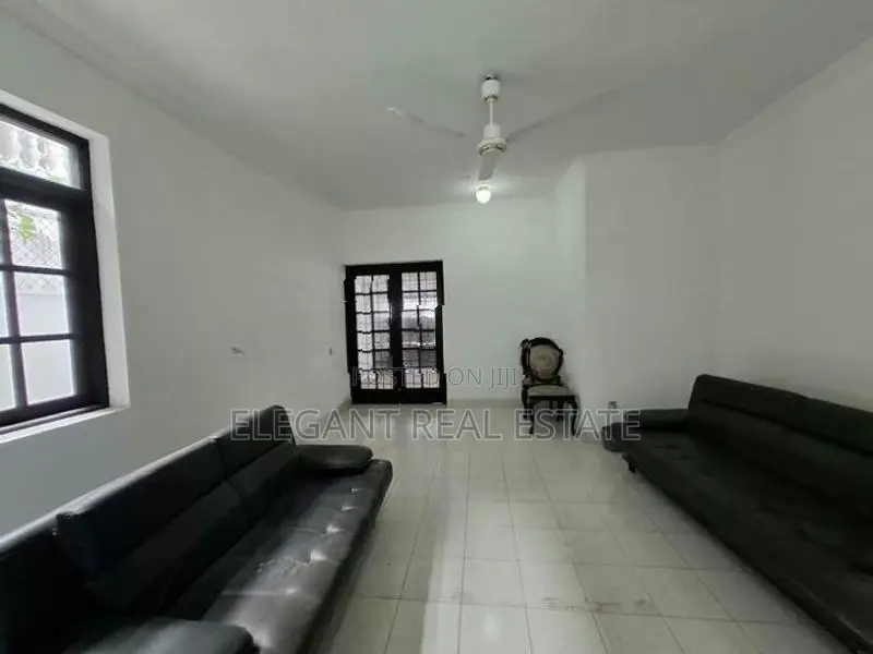 Commercial Property For Rent In Colombo 08 (A6629)