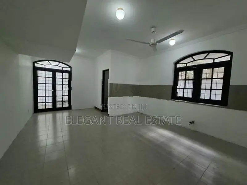 Commercial Property For Rent In Colombo 08 (A6629)