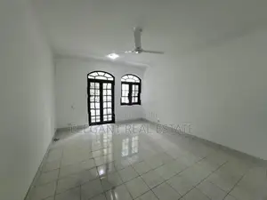 Commercial Property For Rent In Colombo 08 (A6629)