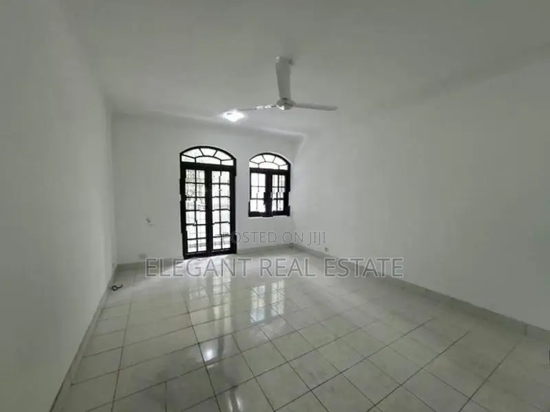Commercial Property For Rent In Colombo 08 (A6629)