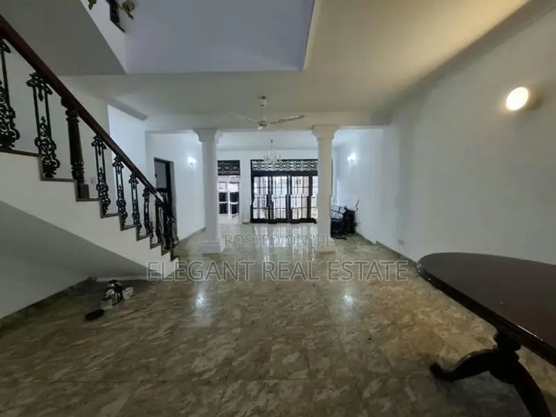 Commercial Property For Rent In Colombo 08 (A6629)