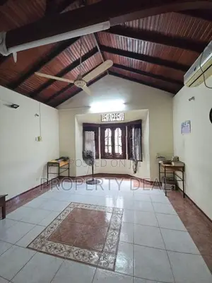 House With Property For Sale IN Wellawatte – PDH437 Colombo 6