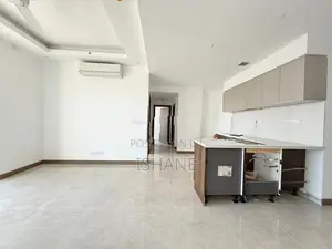 Super Luxury Apartment For Sale In Marina Square, Colombo 15 - DP009AS