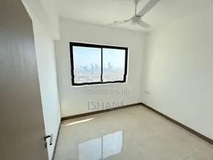 Super Luxury Apartment For Sale In Marina Square, Colombo 15 - DP009AS