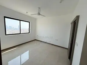 Super Luxury Apartment For Sale In Marina Square, Colombo 15 - DP009AS