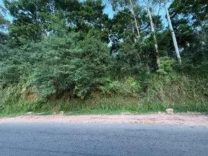 Land for Rent in Mirahawatta