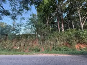 Land for Rent in Mirahawatta