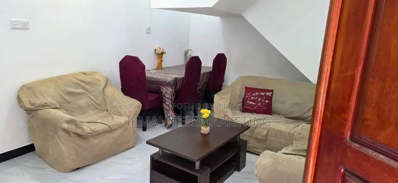 House for Rent in Kotahena