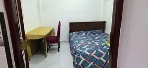 House for Rent in Kotahena
