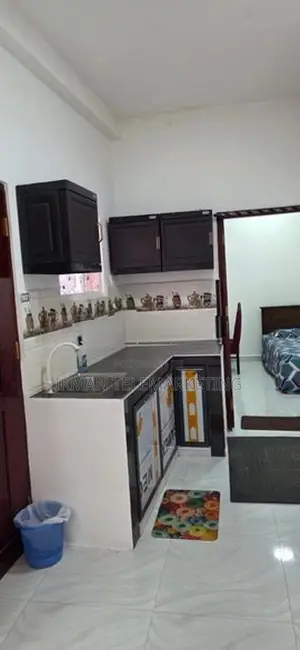 House for Rent in Kotahena