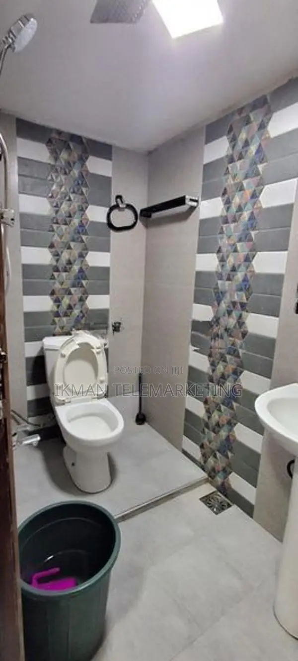 House for Rent in Kotahena