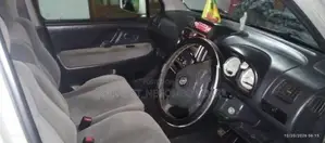 Suzuki Swift 2006
