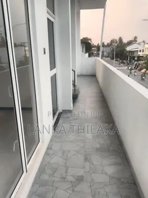 New Apartment For Rent In Panadura