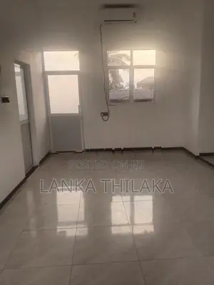 New Apartment For Rent In Panadura